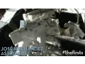 Jose Hernandez -