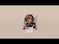 Clairo - Sofia (Lo-Fi Version By Masiyoo)
