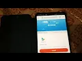 iLight app