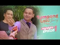 HIGHLIGHT: Episod 1 - First Day Kerja Abang-Abang Dah Bagi Kereta Baru! | Tumpang Lalu Bang (2022)