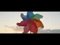 平井 大 / LOVE, SO GOOD.（Lyric Video）
