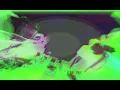 Download Lagu juzaga - eerie_ear @ soundport - rotterdam