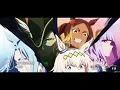 TVアニメ 『ウマ娘 シンデレラグレイ』 第2 OPテーマ ／ 「スパートシンドローマー」 10-FEET
