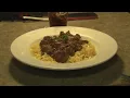 Historic Green Bay restaurant reopens after years of closure