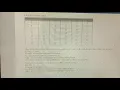 Matlab Code for DES Algorithm BENGALURU 9886387806