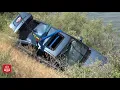 Car reported stolen pulled from the Snake River with no one inside