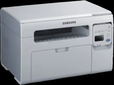 Download MP3 SAMSUNG SCX 3401 Printer MLT D101 CARTRIDGE RIFFIL HINDI