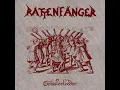 Materia Prima - Rattenfänger