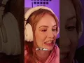 Download Lagu Weet jij welke rol Crayator speelde?