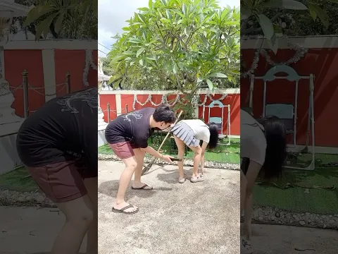แชะๆ🤣 #funny