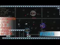 SFML C Game Development 55 2D Space-shooter Couch CO-OP Leveling Upgrades Bosses MORE