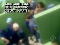 Download Lagu Abertura Da Novela Pátria Minha (1994)