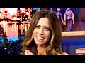 Tears and Heartbreak Lydia McLaughlin Reveals Sad News That Shook the RHOC Community