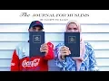 The Journal for Muslims LaunchGood