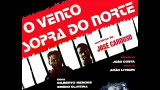 O Vento Sopra do Norte (1987)