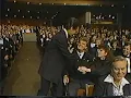 Randy Travis - Forever And Ever, Amen