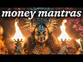 Download Lagu My MONEY problems CHANGED with these SECRET Lakshmi MONEY MANTRAS | Devi Mantras