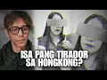Download Lagu 🔴 OFW HONGKONG NA BA ANG MAY HAWAK NG KORONA SA ONSEHAN?