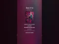 Download Lagu Buck it down Boost it up