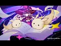 Download Lagu Nod-Krai Preview Teaser - \