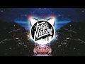 Download Lagu San Holo - One Thing