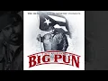 Lagu DJ Nonstop - Tribute to Big Pun Mix