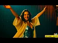 ВІТАМІН - ТЬОТЯ ( Official Video )