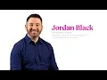 Two Maids Owner Review - Jordan Black