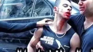 مهرجان افندينا و ابو شيخ و الكينج والبرنس دندنها