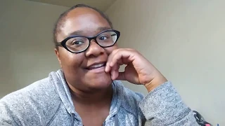 2nd Kohls paycheck seasonal job extra income