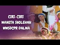 Download Lagu NASYID MASYAALLAH TABARAKALLAH SPESIAL WWSDCPR BANAT DALWA
