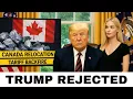 Download Lagu Trump DEMANDS Rare Earth Metals, Canada SLAMS the DOOR — U.S. Tech on the BRINK