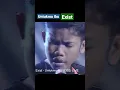 Download Lagu EXIST - UNTUKMU IBU