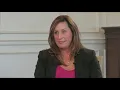 Kim Wallace Executive VP Hire Dynamics SIA Global Power 150 Best Staffing Agency