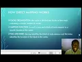 GROUP 1 COMPUTER ARCHITECTURE PROJECT - Cache Memory Explained