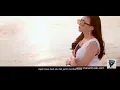 Syaiha-shaufa|jajal kwe dadi aku|Official video musik terbaru