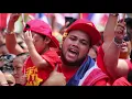 Worldwide #Jam4MaunaKea- "Kū Ha'aheo" & "Hawai'i Loa"