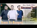 Download Lagu ARGHANA TRIO ~ SIHOL TU DAINANG,UNANG SAI CEMBURU | LAGU BATAK TERBARU 2025 HITS TERPOPULER