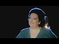 Freddie Mercury and Montserrat Caballé - Barcelona Special Edition 2012 Film