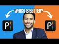 Peacock Premium vs Premium Plus Which Is Better