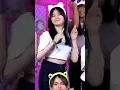 Download Lagu Gebiann || dj omo kucrut sampe bawah viral tiktok