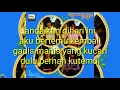 Download Lagu lirik andaikan koes plus