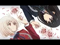 Download Lagu Sayuri - Hana no Tou (TV Size) | Map Showcase