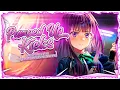 Download Lagu Nightcore - Pumped Up Kicks (Lujavo, New Beat Order, Donovan's Playground \u0026 Britt Lari) (Lyrics)