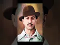 Lagu Bhagat Singh attitude status 🔥#bhagatsingh #freedomfighter