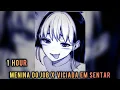 Download Lagu 1 HOUR || MENINA DO JOB X VICIADA EM SENTAR - MC XANGAI E MC TH || SLOWED REVERB