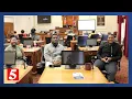 Metro Action Commission offers summer employment opportunities for youth and young adults