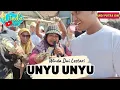 Download Lagu UNYU - UNYU || WINDA DWI LESTARI || ANDI PUTRA 1 || GUNUNGSARI BLOK LAO SUKAGUMIWANG