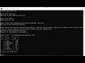 Implement various Operators of SQL - 6 Practical