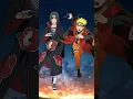 Download Lagu Itachi vs Naruto | #itachi #naruto MP3